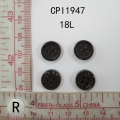 CPI1947