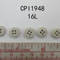 CPI1948循环材料