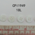 CPI1949循环材料