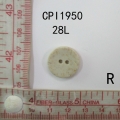 CPI1950循环材料