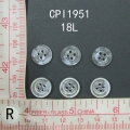 CPI1951