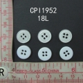 CPI1952
