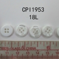 CPI1953