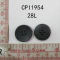 CPI1954