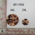 CPI1955