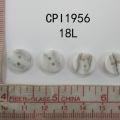 CPI1956