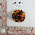 CPI1959