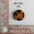 CPI1961