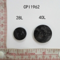 CPI1962
