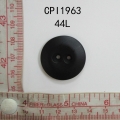 CPI1963
