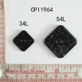 CPI1964
