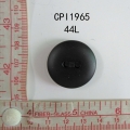 CPI1965
