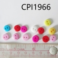 CPI1966