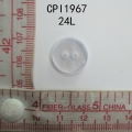 CPI1967