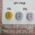 CPI1968