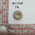 CPI1969
