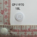 CPI1970