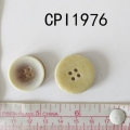 CPI1976