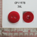 CPI1978