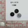 CPI1979