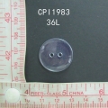 CPI1983
