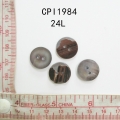 CPI1984