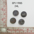 CPI1985