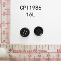 CPI1986