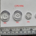 CPI1996