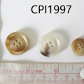 CPI1997