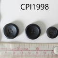 CPI1998