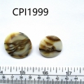 CPI1999