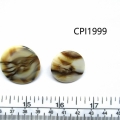 CPI1999