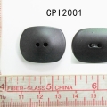 CPI2001