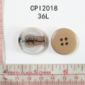 CPI2018