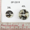 CPI2019
