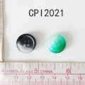 CPI2021
