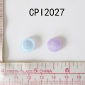 CPI2027
