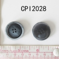 CPI2028