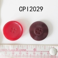 CPI2029