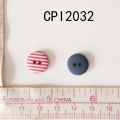 CPI2032