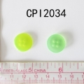 CPI2034