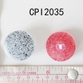CPI2035