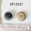 CPI2037