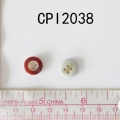 CPI2038