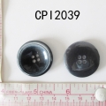 CPI2039