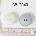 CPI2040