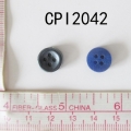 CPI2042