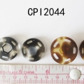 CPI2044