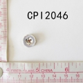 CPI2046